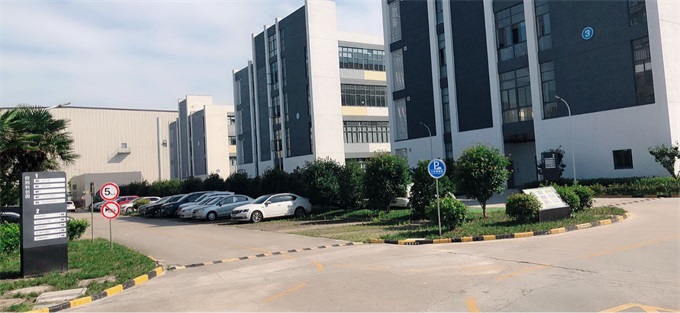 尊龙凯时-人生就是搏!z6com