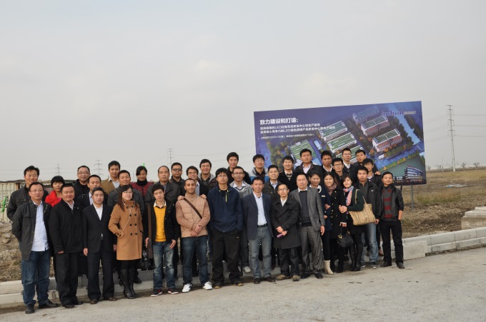 尊龙凯时-人生就是搏!z6com