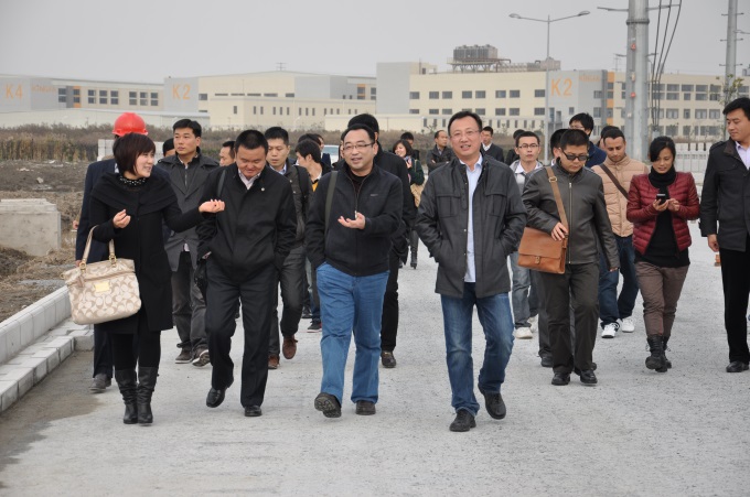 尊龙凯时-人生就是搏!z6com