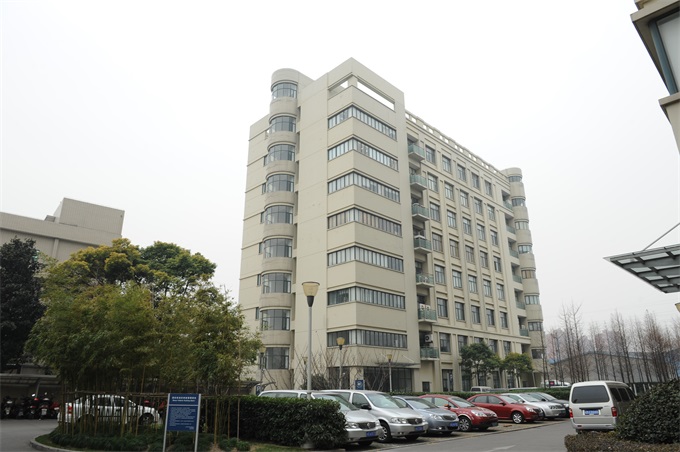 尊龙凯时-人生就是搏!z6com