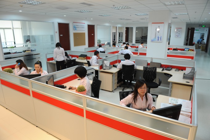 尊龙凯时-人生就是搏!z6com