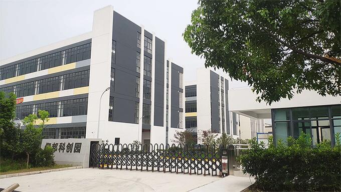 尊龙凯时-人生就是搏!z6com