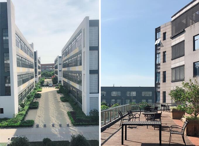 尊龙凯时-人生就是搏!z6com