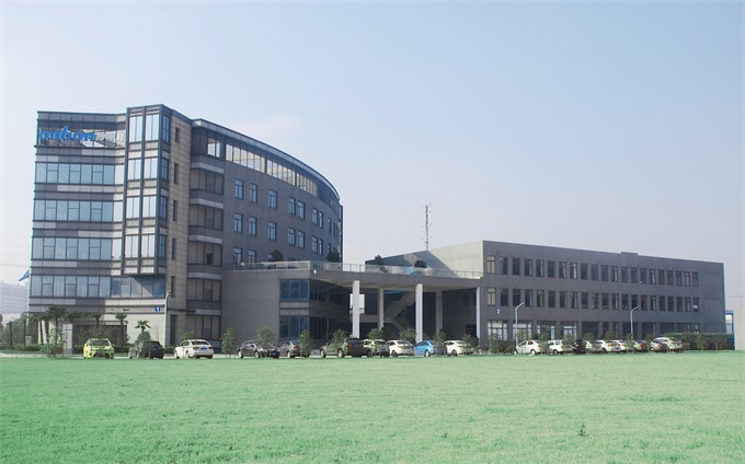 尊龙凯时-人生就是搏!z6com