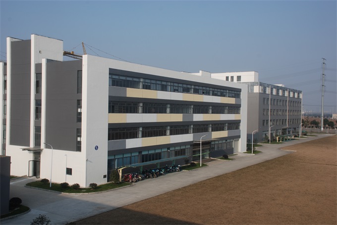 尊龙凯时-人生就是搏!z6com