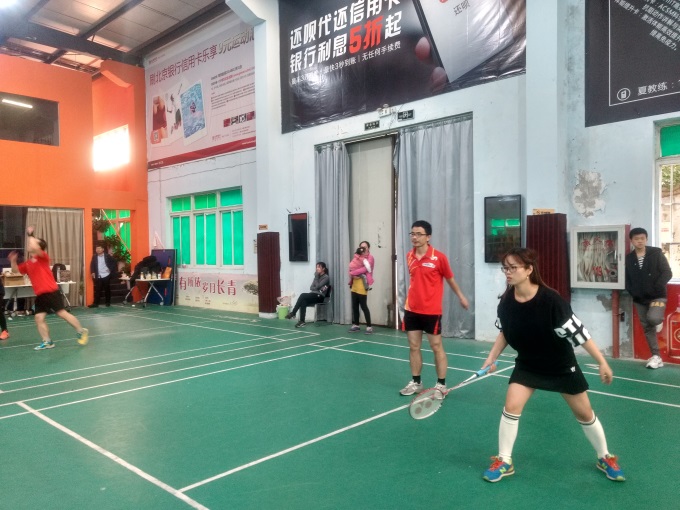 尊龙凯时-人生就是搏!z6com