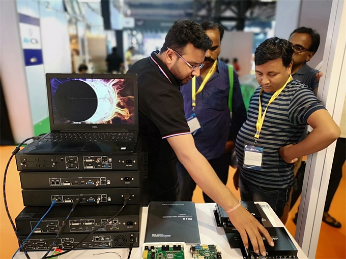 尊龙凯时-人生就是搏!z6com