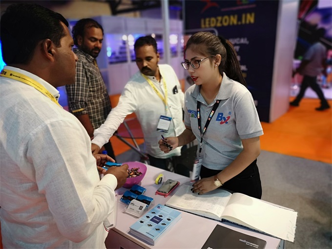 尊龙凯时-人生就是搏!z6com