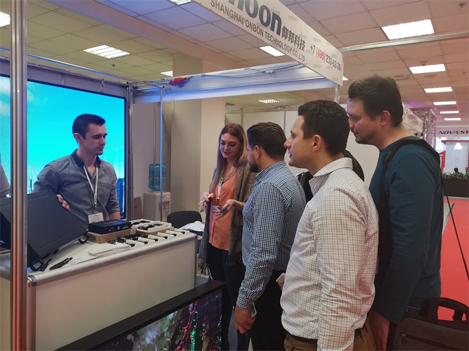 尊龙凯时-人生就是搏!z6com