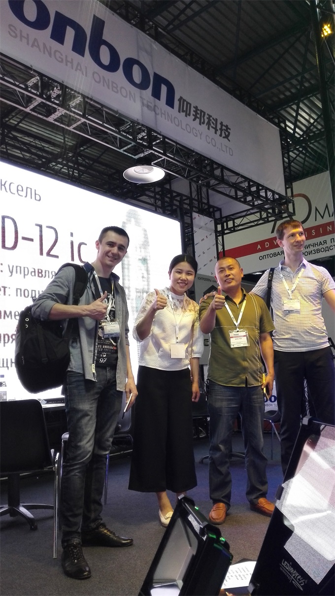 尊龙凯时-人生就是搏!z6com