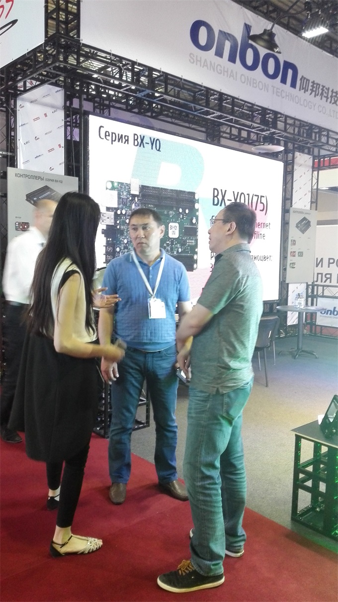 尊龙凯时-人生就是搏!z6com