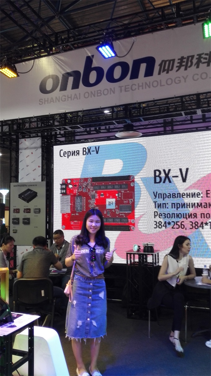 尊龙凯时-人生就是搏!z6com