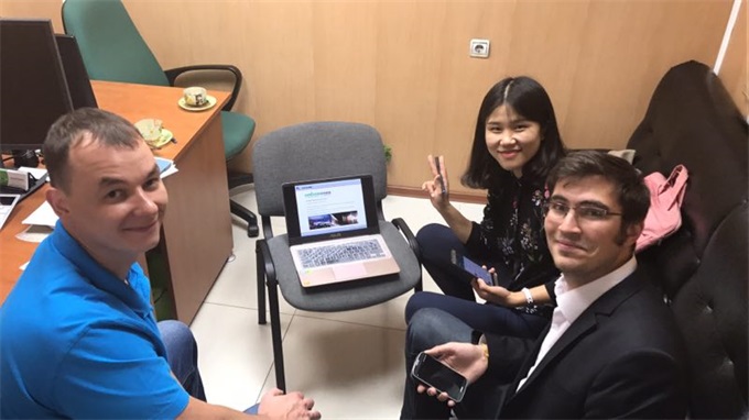 尊龙凯时-人生就是搏!z6com