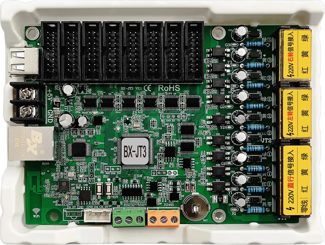 尊龙凯时-人生就是搏!z6com