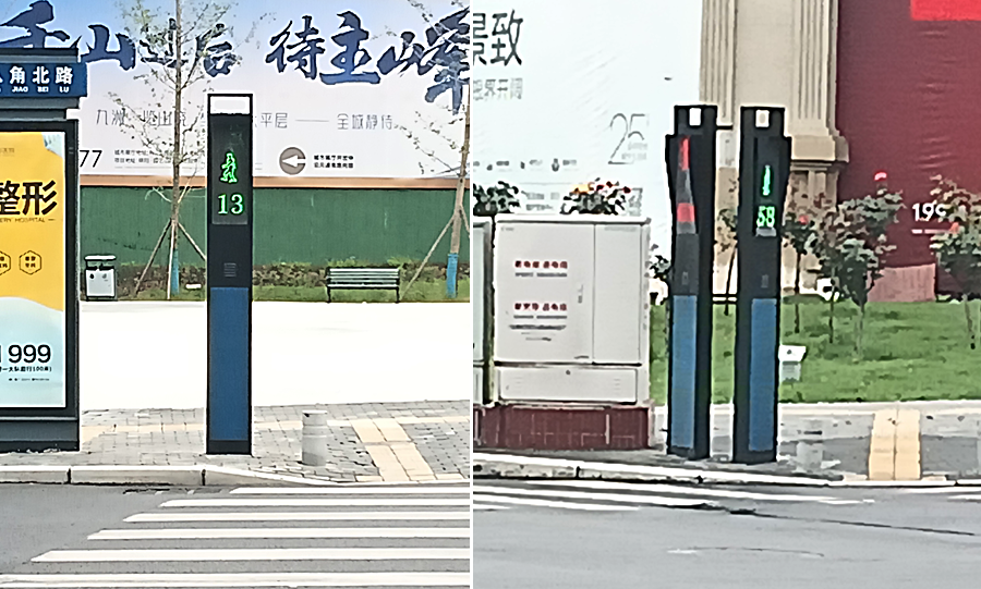 尊龙凯时-人生就是搏!z6com