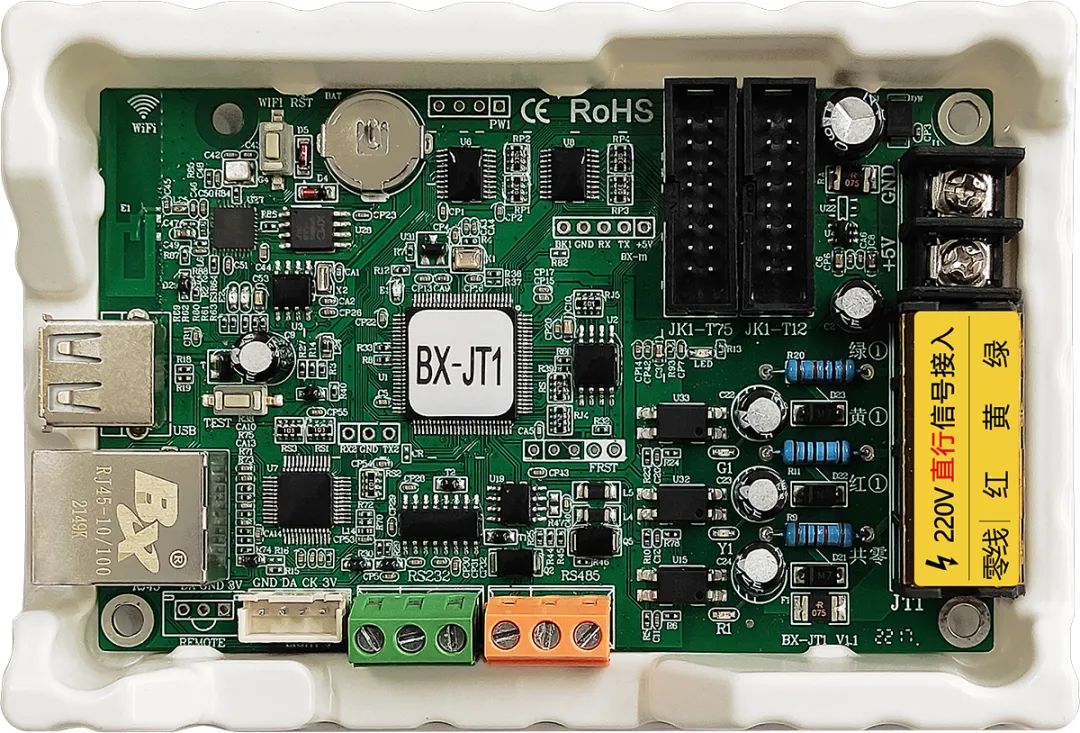 尊龙凯时-人生就是搏!z6com