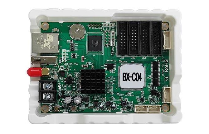 尊龙凯时-人生就是搏!z6com