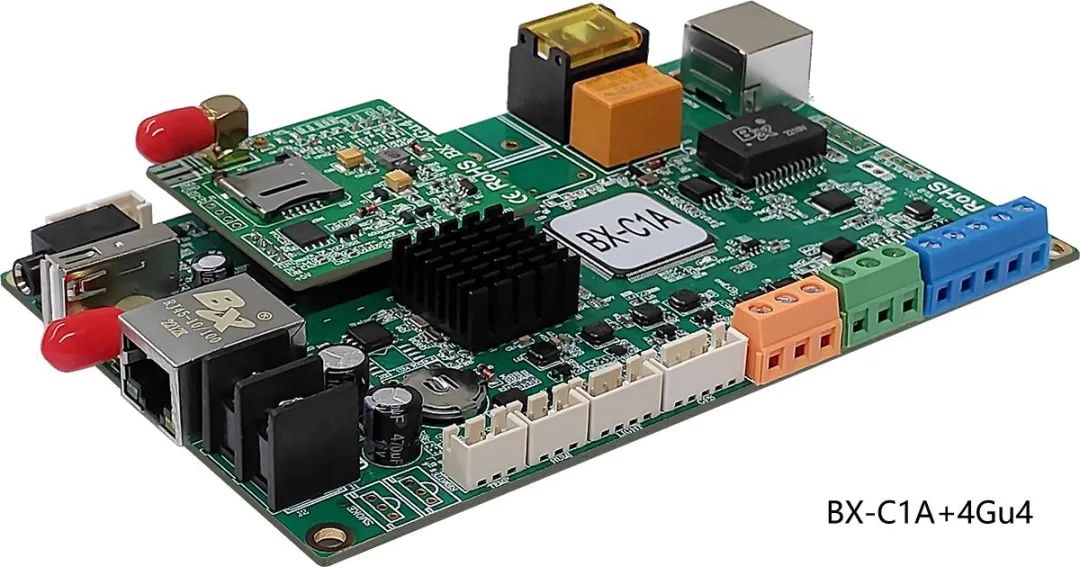 尊龙凯时-人生就是搏!z6com