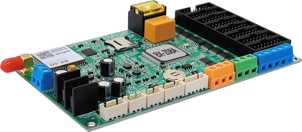 尊龙凯时-人生就是搏!z6com