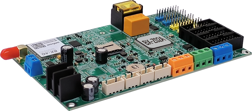 尊龙凯时-人生就是搏!z6com