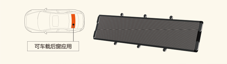 尊龙凯时-人生就是搏!z6com