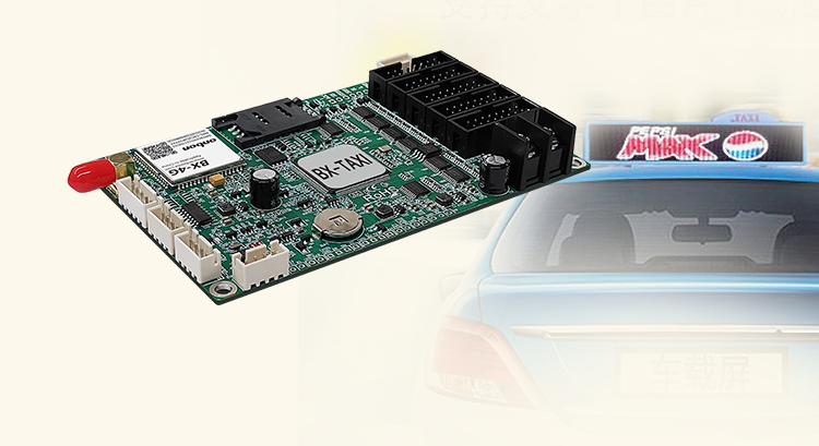 尊龙凯时-人生就是搏!z6com