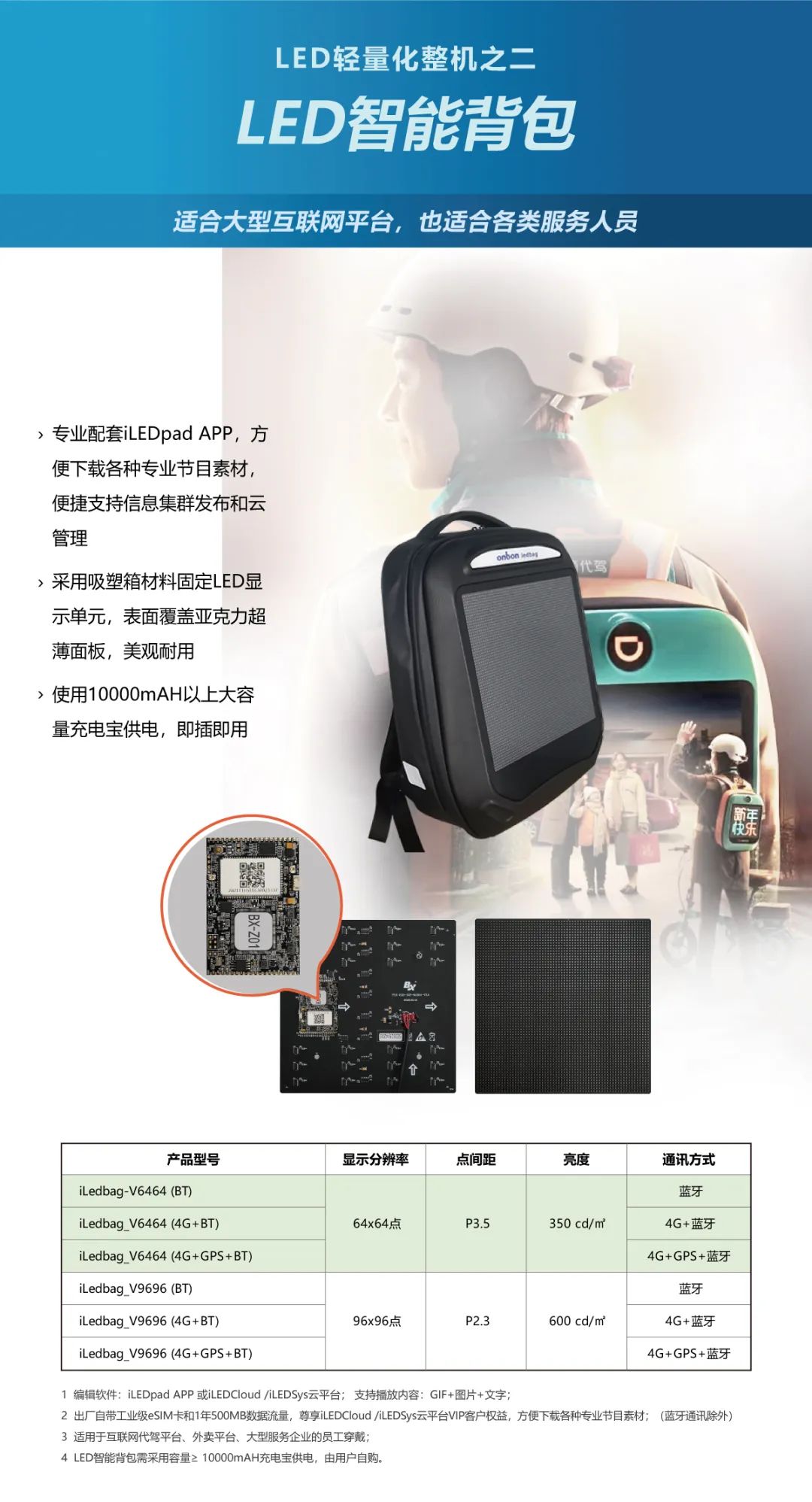 尊龙凯时-人生就是搏!z6com