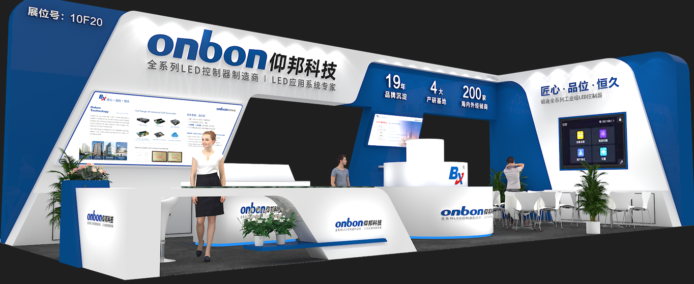 尊龙凯时-人生就是搏!z6com