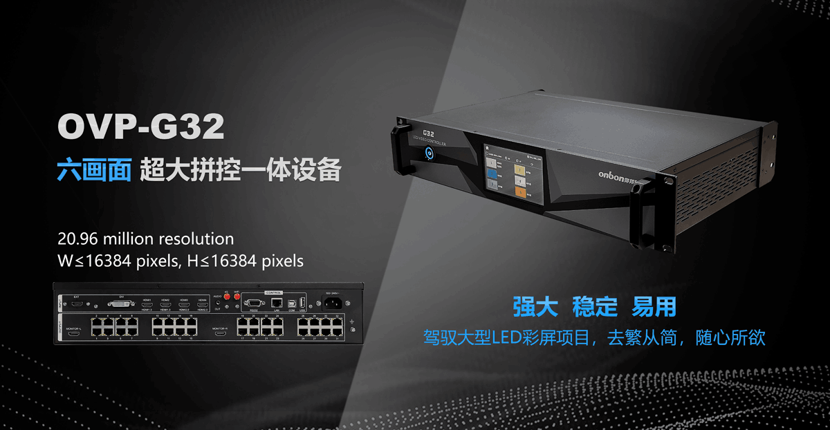 尊龙凯时-人生就是搏!z6com