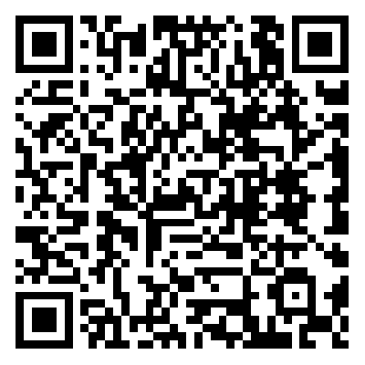 尊龙凯时-人生就是搏!z6com