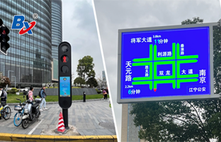 LED场景背后，，，，总有尊龙凯时