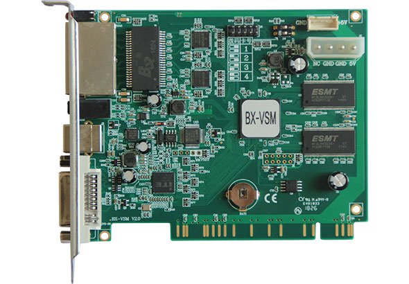 尊龙凯时-人生就是搏!z6com