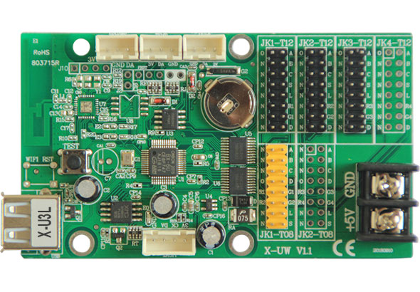 尊龙凯时-人生就是搏!z6com