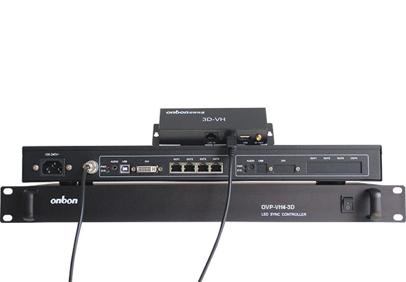 尊龙凯时-人生就是搏!z6com