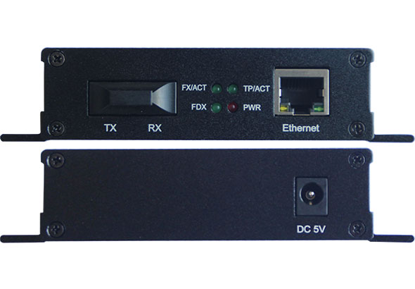 尊龙凯时-人生就是搏!z6com