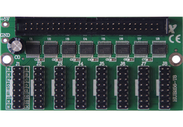 尊龙凯时-人生就是搏!z6com