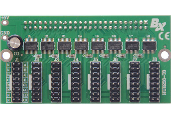 尊龙凯时-人生就是搏!z6com