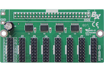 尊龙凯时-人生就是搏!z6com