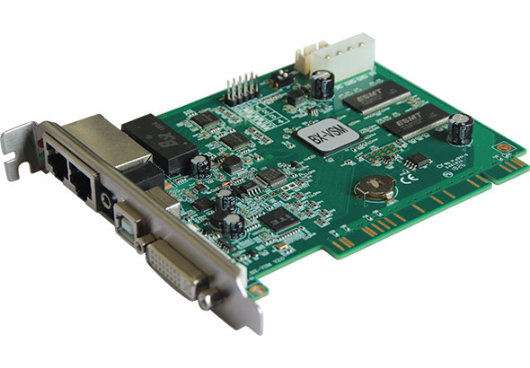 尊龙凯时-人生就是搏!z6com