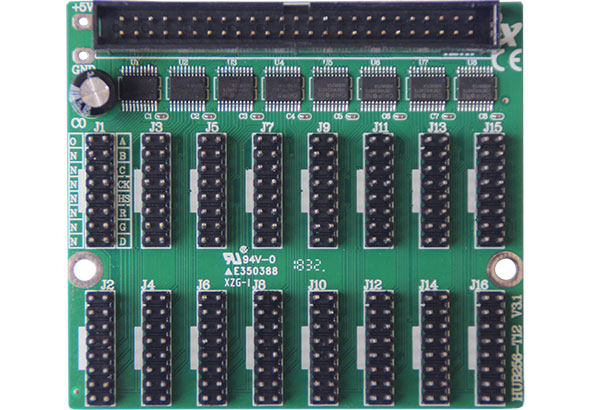 尊龙凯时-人生就是搏!z6com