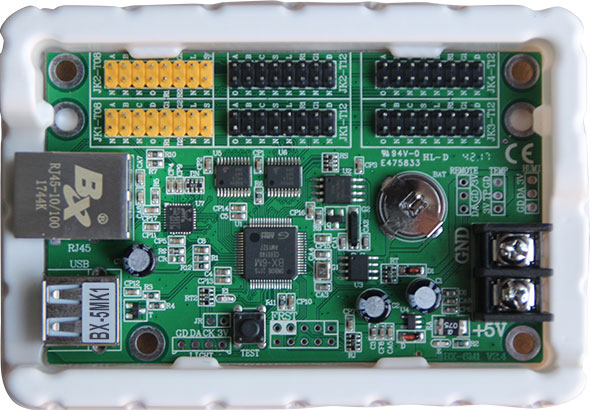 尊龙凯时-人生就是搏!z6com