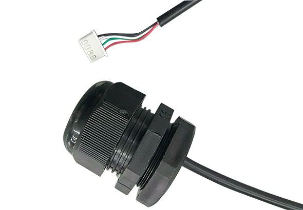 尊龙凯时-人生就是搏!z6com