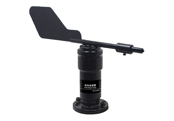 尊龙凯时-人生就是搏!z6com