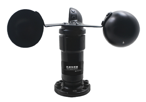 尊龙凯时-人生就是搏!z6com