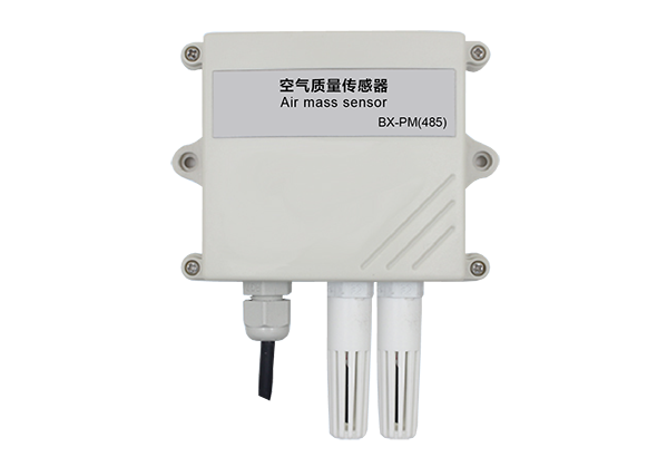 尊龙凯时-人生就是搏!z6com