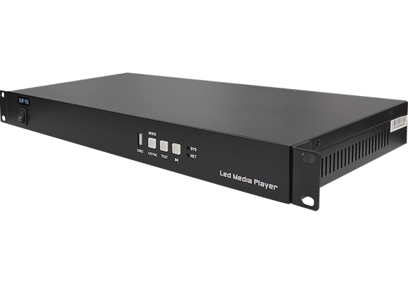 尊龙凯时-人生就是搏!z6com