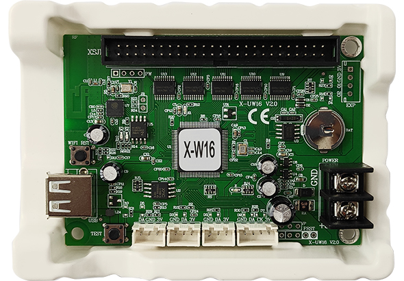 尊龙凯时-人生就是搏!z6com