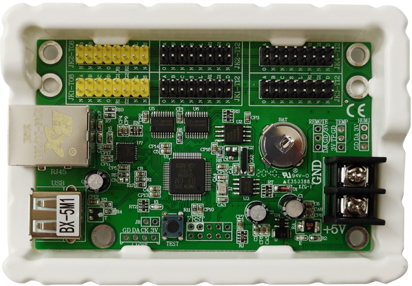 尊龙凯时-人生就是搏!z6com