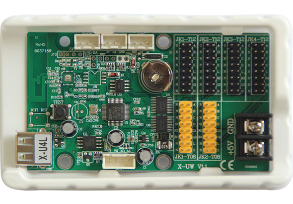 尊龙凯时-人生就是搏!z6com