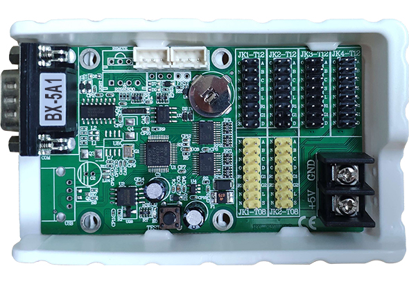 尊龙凯时-人生就是搏!z6com